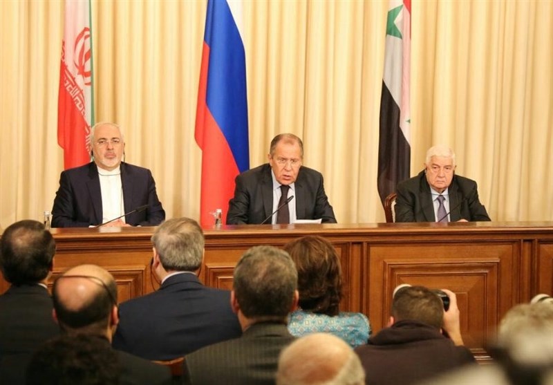 iran-russia-syria-coordinate-policies-in-moscow-meeting