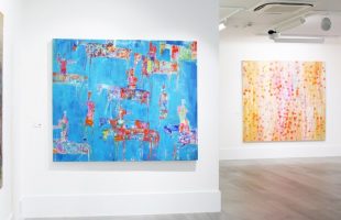 sophia-gallery