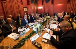 syria-talks-kick-off-in-lausanne