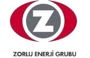 turkeys-firm-zorlu-enerji