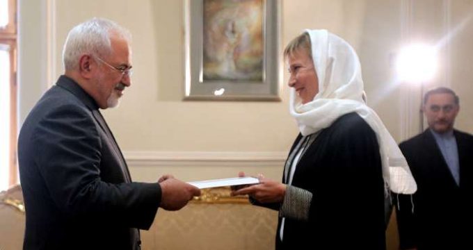 zarif-helena-sangeland