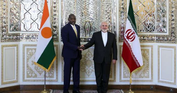 zarif-ibrahim-yacouba