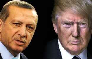 erdogan-trump