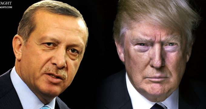 erdogan-trump