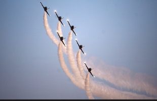 iran-air-show-2016-kicks-off