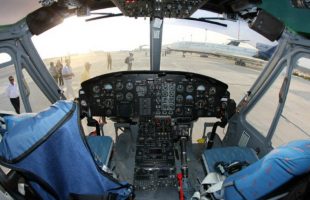 iran-air-show
