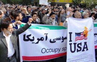 iranians-mark-us-embassy-seizure-by-students