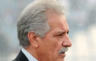 mansour-pour-heidari