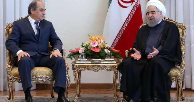 rouhani-demetris-syllouris