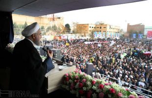 rouhani-in-alborz-prov