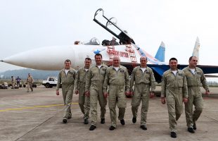 russian-knights-aerobatic-team