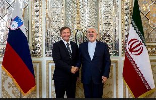 zarif-karl-erjavec