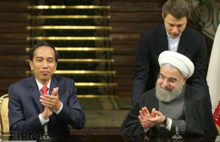 iran-indonesia-ink-4-mous