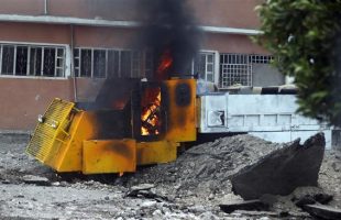 mosul-blast