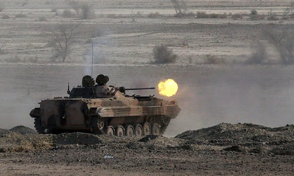 prophet-mohammad-4-drill