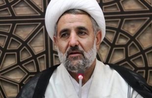 Mojtaba Zonnoor