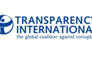 Transparency International