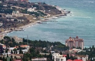 Crimea