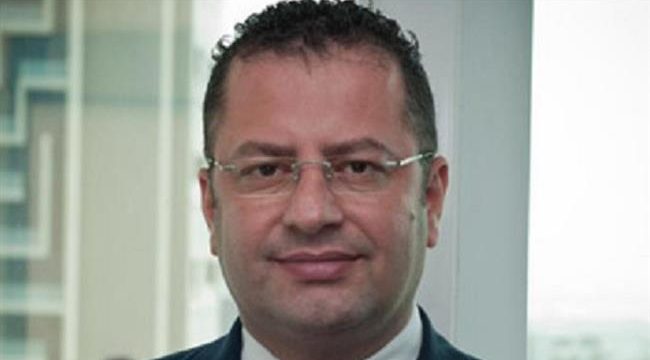 Saeed Karimian