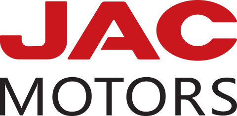 Chinese Automaker JAC Motors