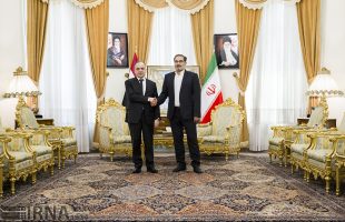 Shamkhani & Khamis