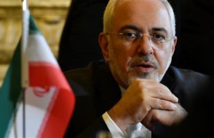 Zarif