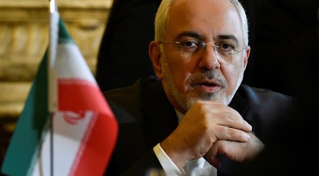 Zarif