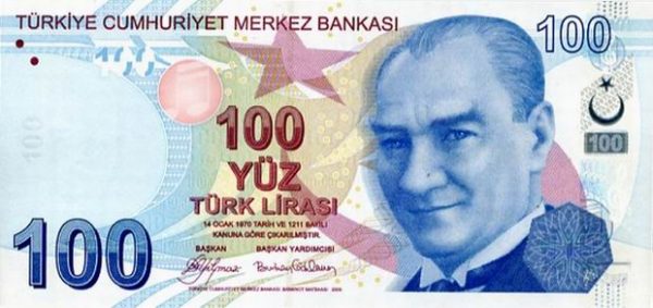 turkish lira to pakistan currency