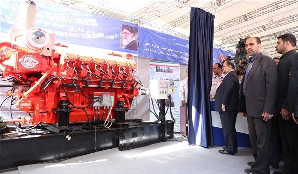 Iran-Inaugurates-Production-Line-of-National-Diesel-Engine.jpg