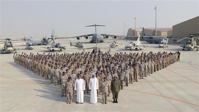 us-expanding-biggest-mideast-military-base-in-qatar