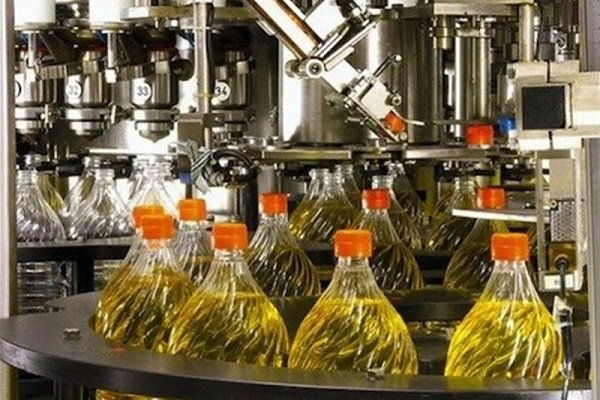 projects-on-edible-oil-industry-edible-oil-press-manufacturer