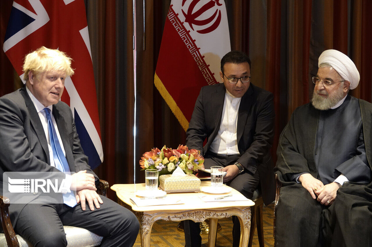 Rouhani-meetings-on-the-sidelines-of-UNG