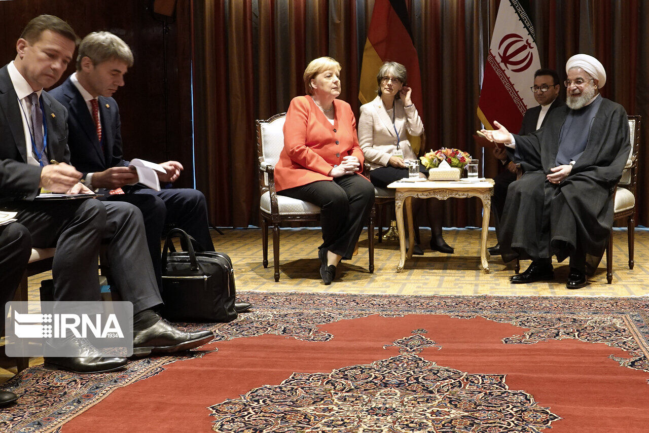 Rouhani-meetings-on-the-sidelines-of-UNG