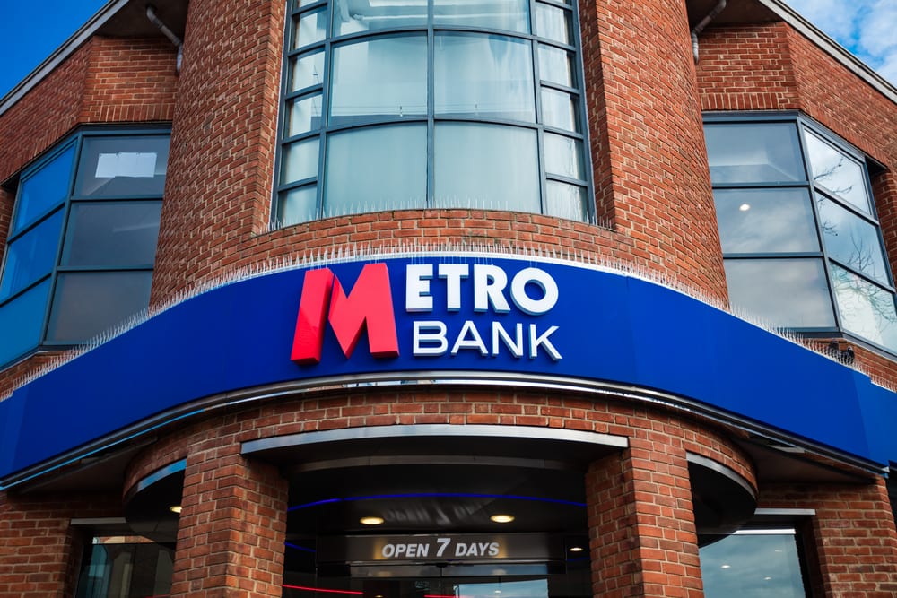 metro-bank-hit-with-fresh-lawsuit-by-iranian-customers