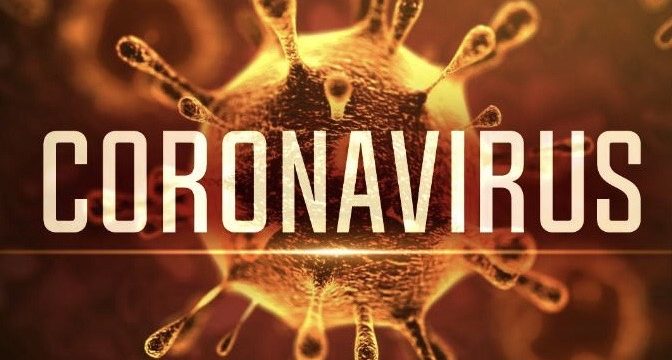 Drug for coronavirus treatment via stem cells made in Iran