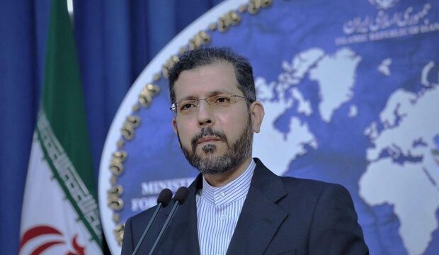 iran-rejects-gcc-statement-on-three-iranian-islands