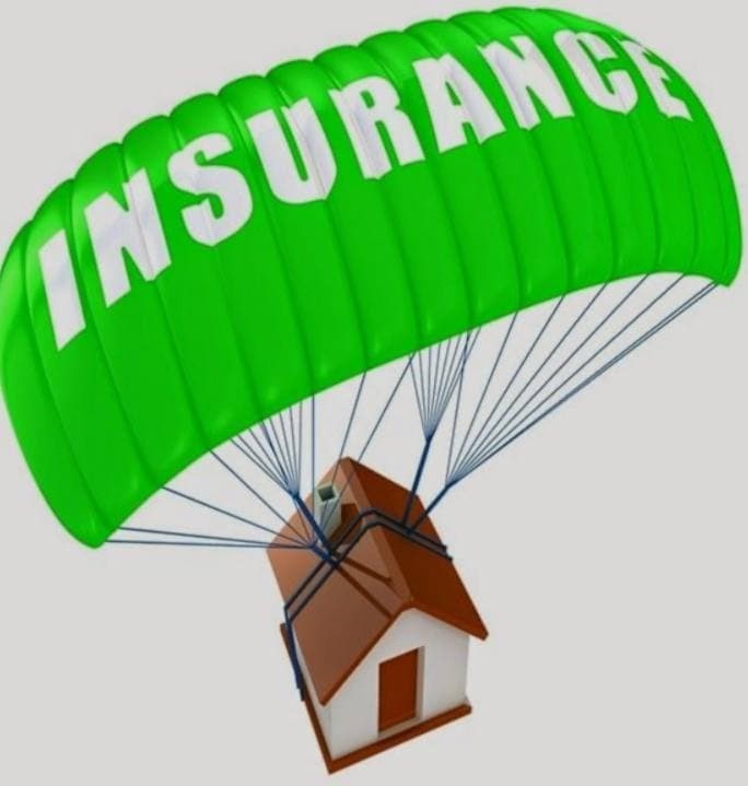 Iranian insurance industry awaiting international companies