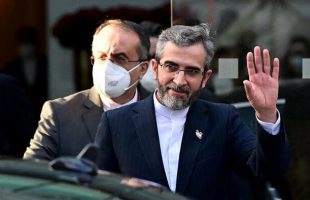 JCPOA