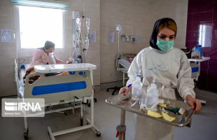 COVID-19-in-Iran