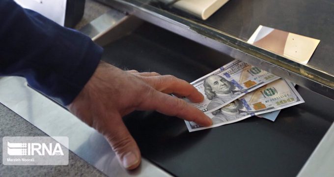 Iran’s rial rebounds from historic low amid heavier CBI intervention
