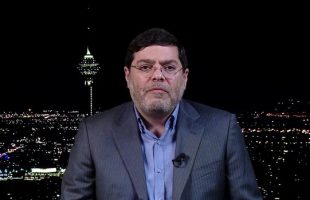 Mohammad Marandi, a media adviser to the Iranian negotiations team