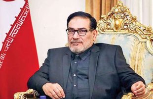 Iran’s top security official due in UAE after reconciliation with Saudi Arabia
