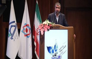 Iran to unveil nine new nuclear achievements next week: AEOI
