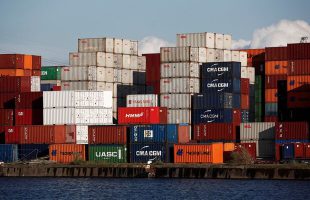 Iran, Kazakhstan trade hits 29% growth last year: IRICA