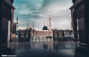Felicitations to world Muslims on Eid al-Mab’ath