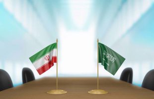 Iran to send consular delegation to Saudi Arabia