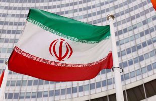 Germany, Austria summon Iran envoys in interventionist move