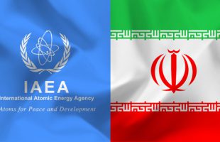 Atomic Energy Organization