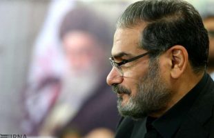 Iran's Shamkhani to visit Russia next week