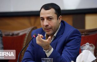 Iran says hard currency supply rose to $57bn in year to March despite sanctions